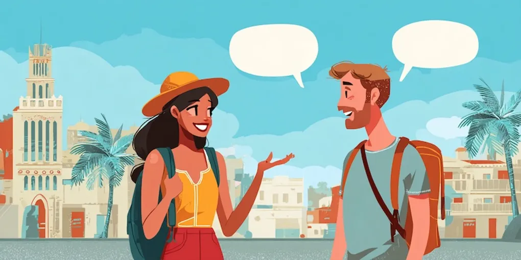 Conversational Spanish: How to Improve Your Speaking Skills and Practice Effectively