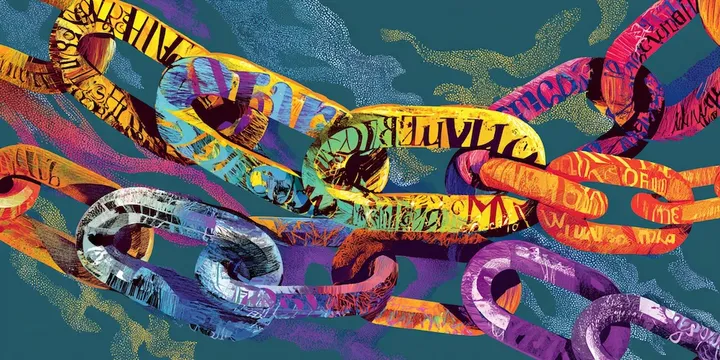 Essential Spanish conjunctions for everyday conversation and natural speech