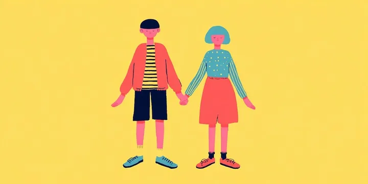 Spanish terms of endearment guide - sweet words for love and affection