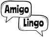 Amigo Lingo Logo
