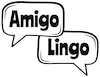 Amigo Lingo Logo