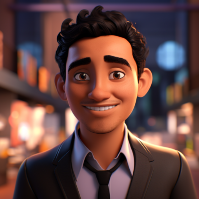 Fernando Silva